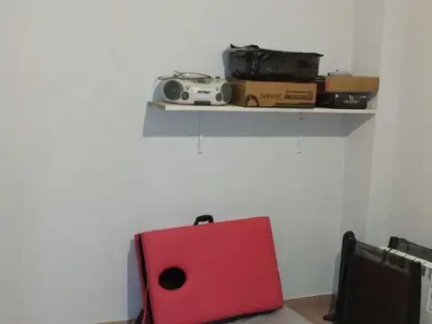 Casa en Venta de 6 dormitorios