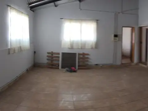 Casa - Venta - Argentina, Longchamps - Alfonsina Storni 270