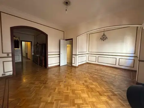 Departamento en Venta 65 años