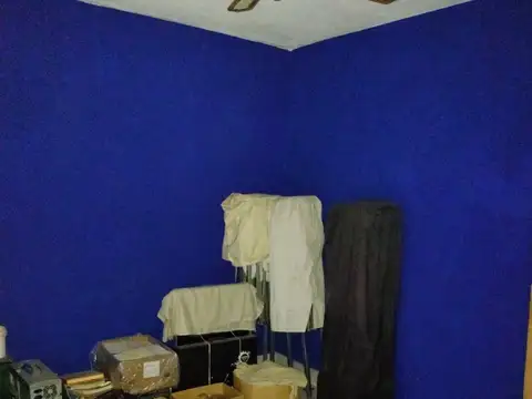 Casa en Venta 25 años