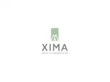 XIMA NEGOCIOS INMOBILIARIOS