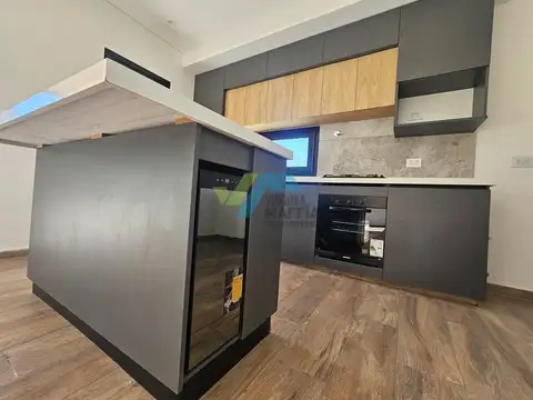 Casa en Venta al Noroeste