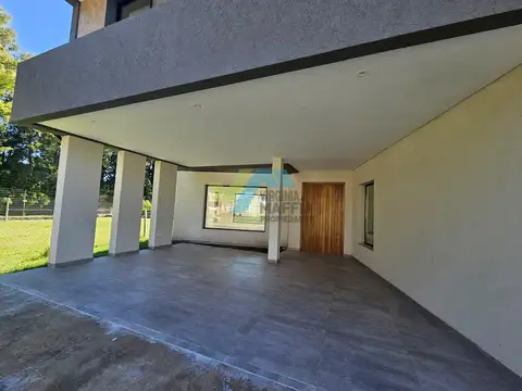 Casa en Venta en Santo Tomas, USD 245.000