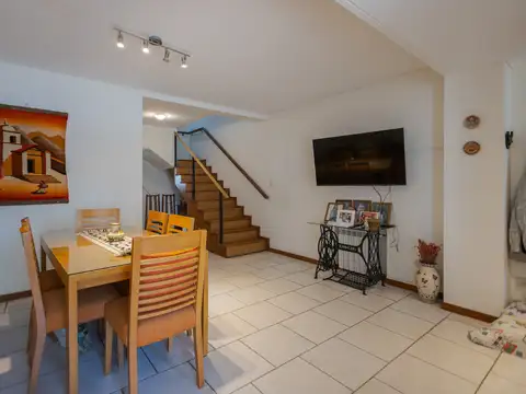 Casa en Venta 30 años