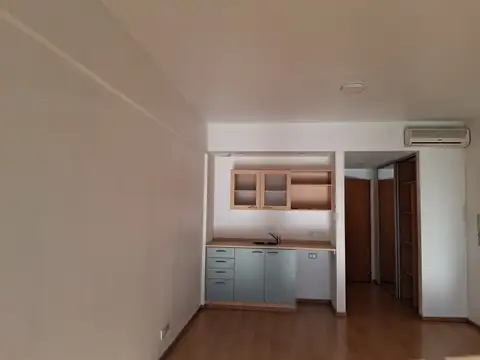 Departamento en Alquiler en Pilar, $ 500.000