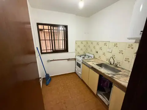 Departamento en Venta 45 años