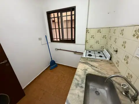 Departamento en Venta al Oeste