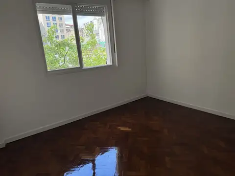 Departamento en Venta 45 años