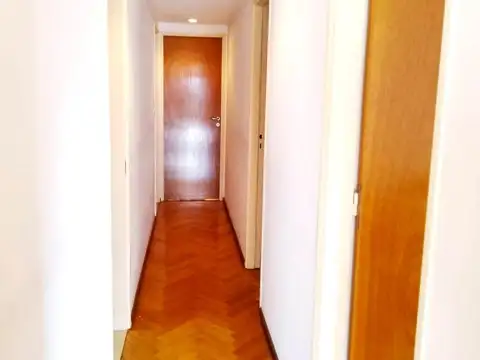 Departamento en Venta 31 años