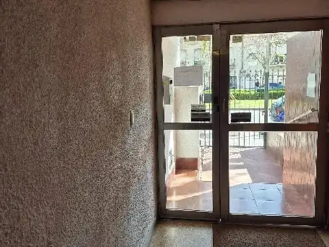 Departamento en Venta 55 años