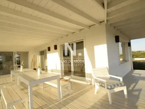 Casa en Alquiler Temporal 2025 años