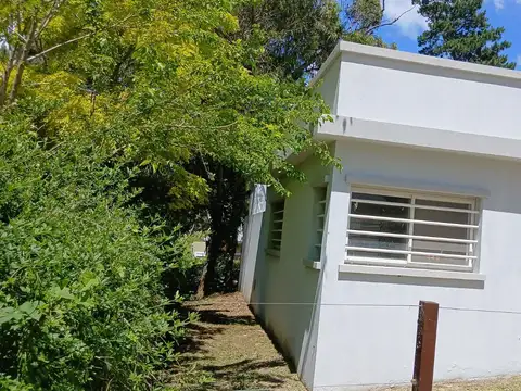 Casa en Venta en Valeria Del Mar, USD 150.000