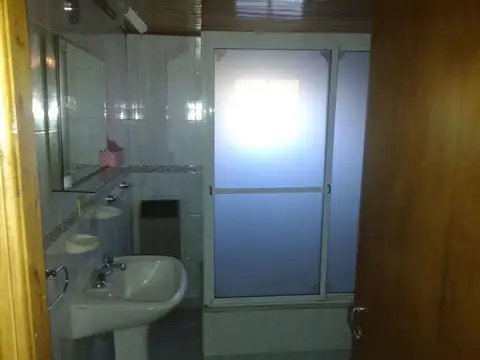 RIVADAVIA           1457 1400