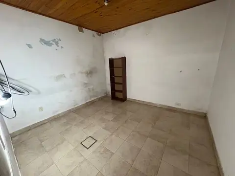Depto Tipo Casa en Venta 1965 años