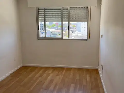 Departamento en Alquiler en Parque Batlle , $U 29.400