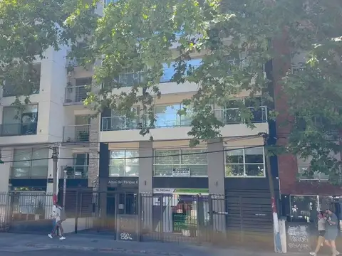 Alquiler apartamento 1 dormitorio en Parque Batlle