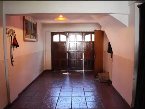 Casa en Venta 25 años