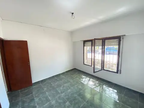 Casa en Venta en La Plata, USD 80.000