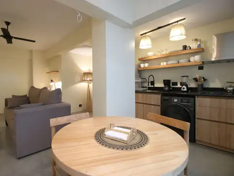 Carlos Pellegrini 1000