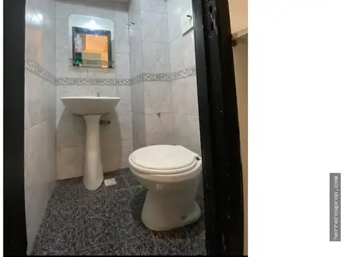 Oficina en Venta en Centro, USD 22.900