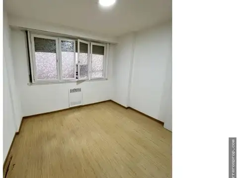 Oficina en Venta en Centro, USD 22.900