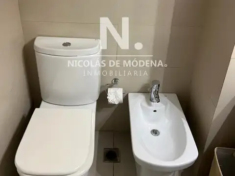 Departamento en Venta 2025 años