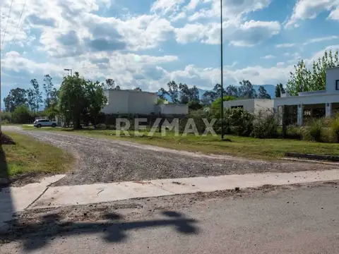 Terreno en Venta de 1376,0 m2