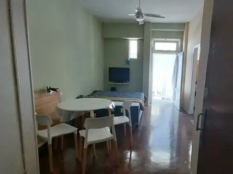 Departamento en Alquiler en San Cristobal, USD 400