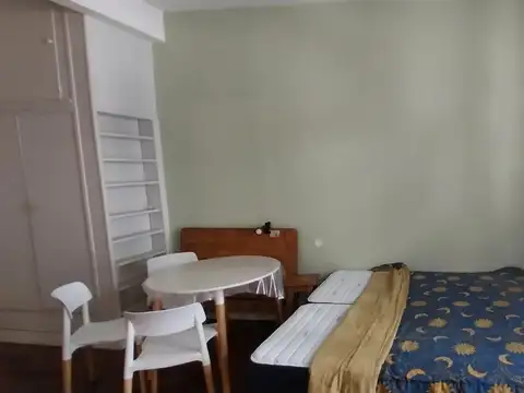 Departamento en Alquiler 55 años