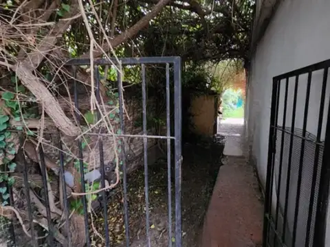 Batalla de Salta 2700