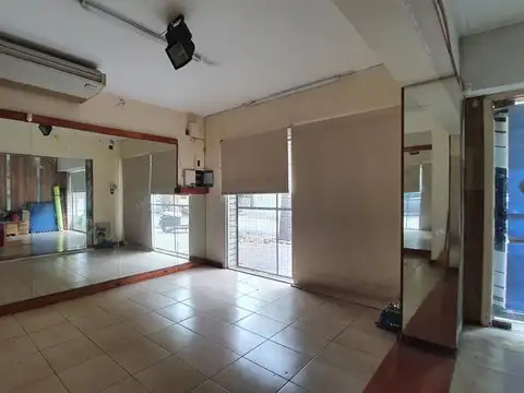 Presidente Roca al 2100