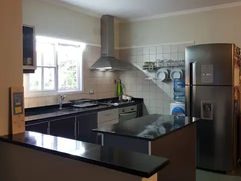 Casa en Venta 14 años