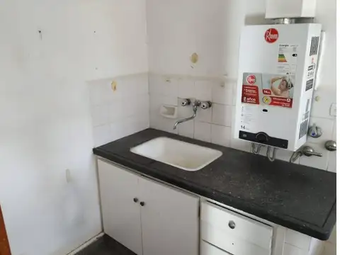 Departamento en Venta en Gualeguaychu, USD 59.000