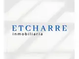 ETCHARRE INMOBILIARIA
