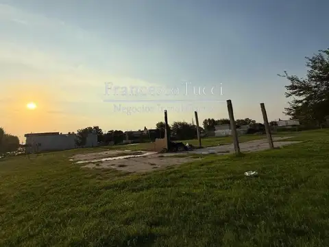 Terreno en Venta de 9828,0 m2