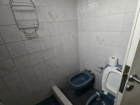 Departamento en alquiler en Chilavert