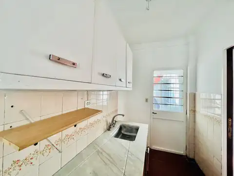 PH 3 AMB. Ramos Mejía