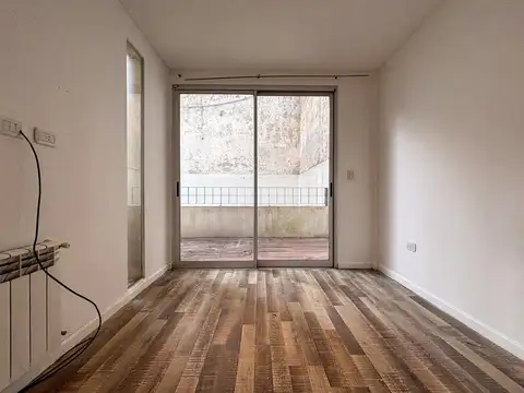 Departamento en Alquiler en La Plata [Cod: 0]