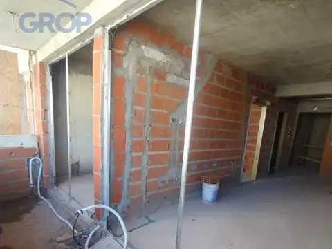 Departamento en Venta en Almagro, USD 126.000