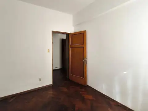 Oficina Monoambiente con 1 baño