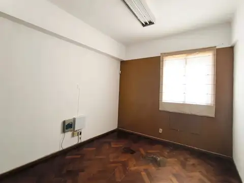 Oficina en Venta en Mendoza, USD 39.900