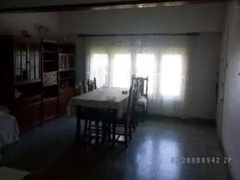 Casa en Venta en Martinez, USD 310.000