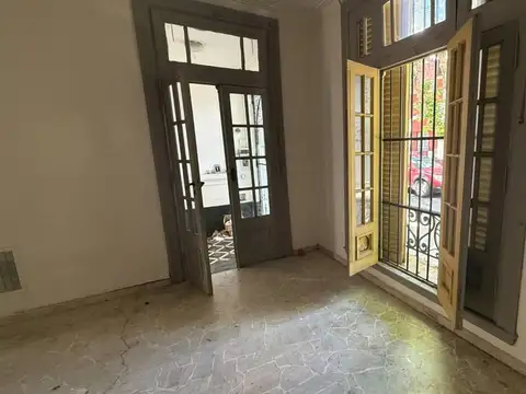 Casa en Venta en Flores, USD 330.000