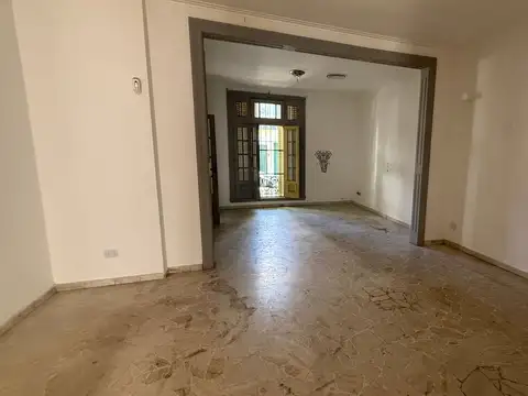 Casa en Venta 40 años