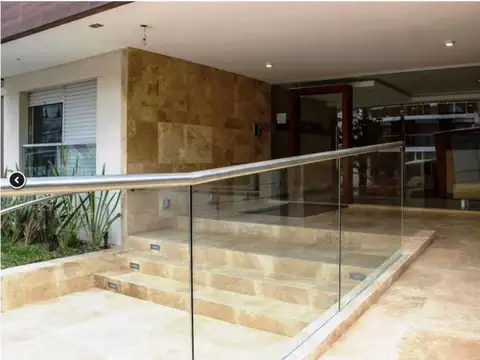 26 de Marzo 3300, Piso 001