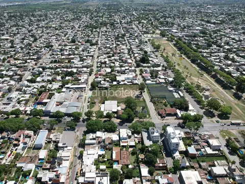 Terreno Fraccion  en Venta en Zárate, G.B.A. Zona Norte, Argentina