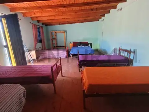 Casa en Venta en Magdalena, USD 70.000