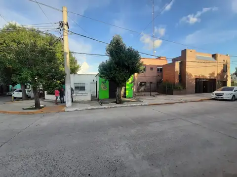 Casa en Venta en Presidente Derqui, USD 59.000