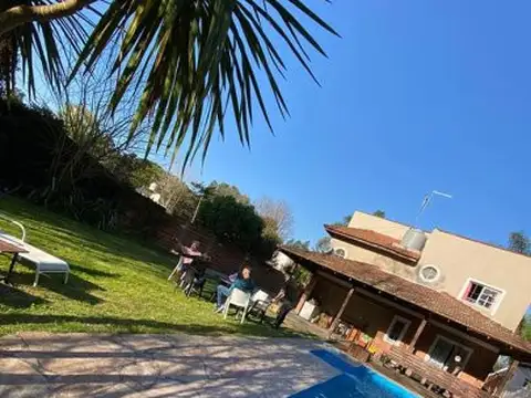 Calle 49 entre Calle 17 y Calle 18 , Piso No definido