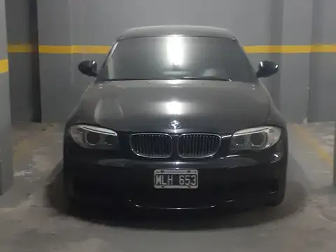 Cochera techada centro S.Martin